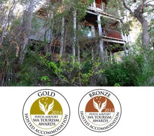HideAway Haven