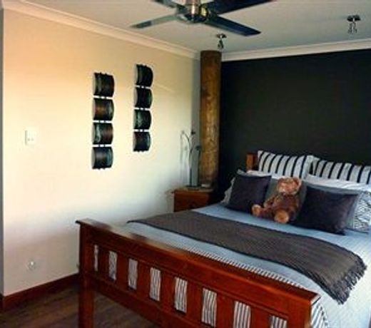 HideAway Haven