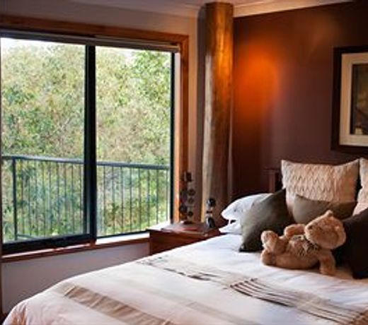 HideAway Haven
