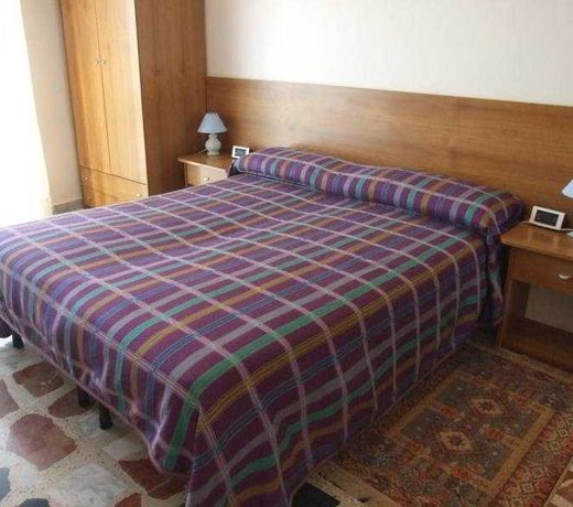 Hotel Morgantina