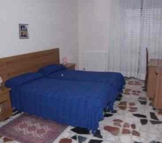 Hotel Morgantina