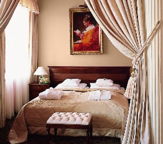Rezydent Sopot MGallery Hotel Collection