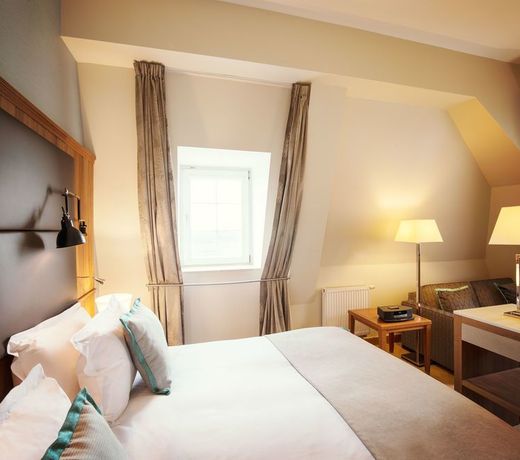 Sofitel Grand Sopot