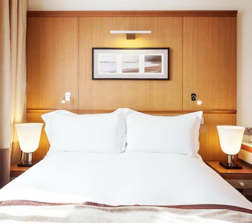 Sofitel Grand Sopot