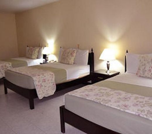 Hotel Excelsior