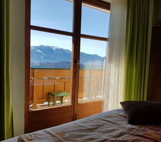 Hotel-Gasthof Lammersdorf