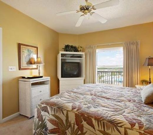 Sterling Sands #302