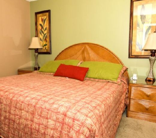 Pelican Beach Resort and Conference Center