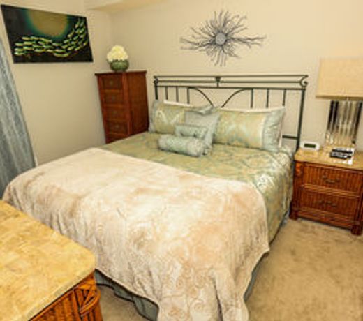 Sterling Shores by Sterling Resorts
