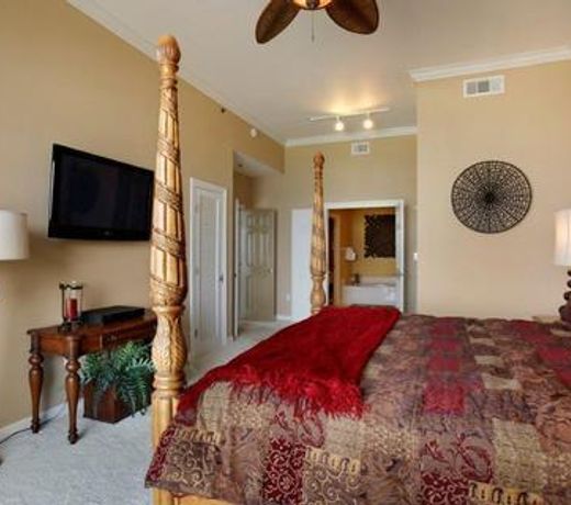Sterling Shores by Sterling Resorts