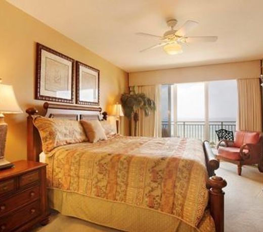 Sterling Shores by Sterling Resorts