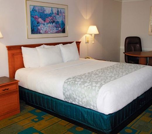 Baymont by Wyndham Tallahassee Central
