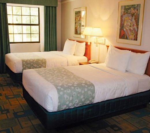 Baymont by Wyndham Tallahassee Central