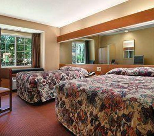 Sleep Inn & Suites
