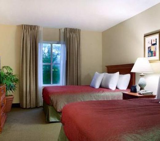 Homewood Suites by Hilton Tallahassee