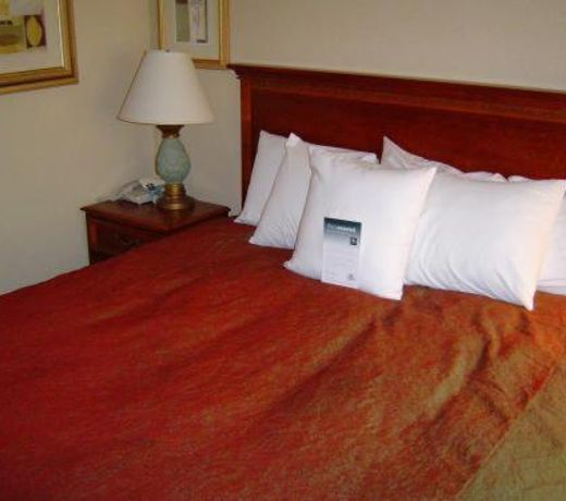 Homewood Suites by Hilton Tallahassee