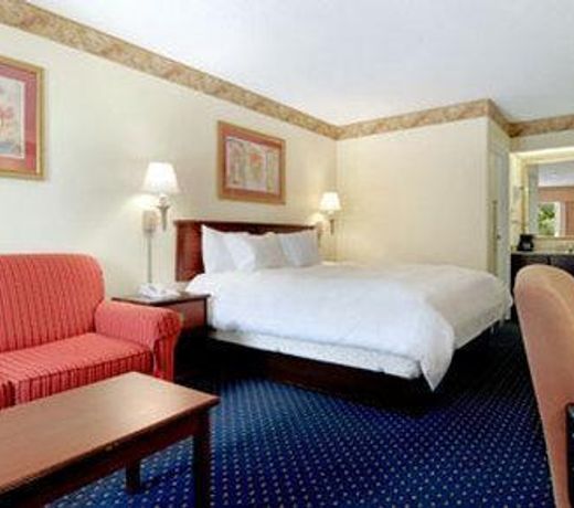 Baymont by Wyndham Tallahassee