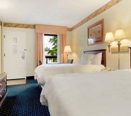 Baymont by Wyndham Tallahassee