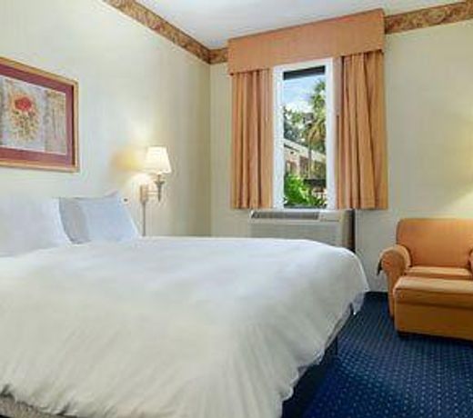 Baymont by Wyndham Tallahassee