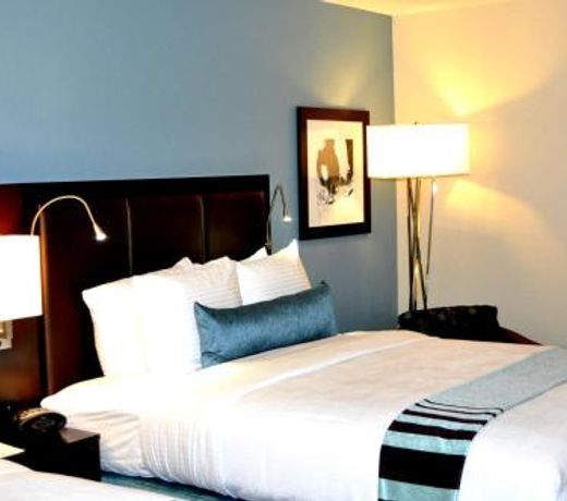 Best Western Plus Tallahassee North Hotel
