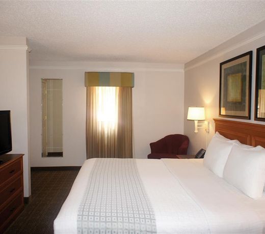 La Quinta Inn by Wyndham Tallahassee North