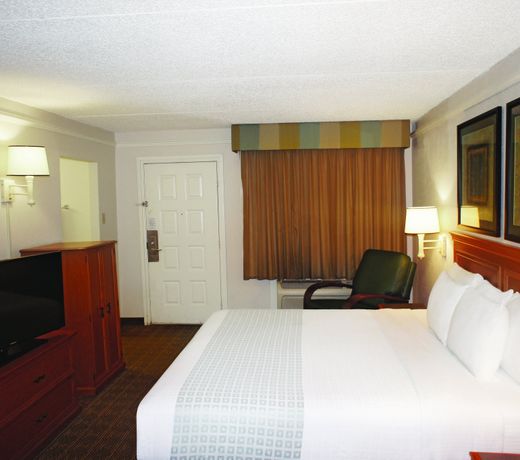 La Quinta Inn by Wyndham Tallahassee North