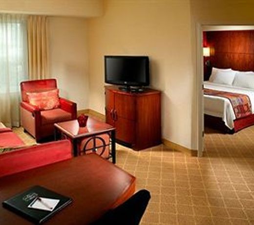 Residence Inn by Marriott Tallahassee Universities at the Capitol