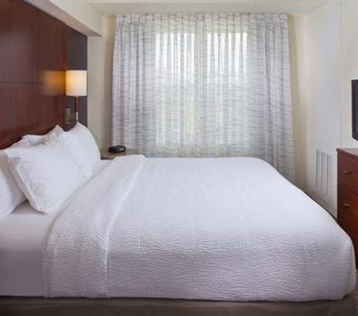 Residence Inn by Marriott Tallahassee Universities at the Capitol