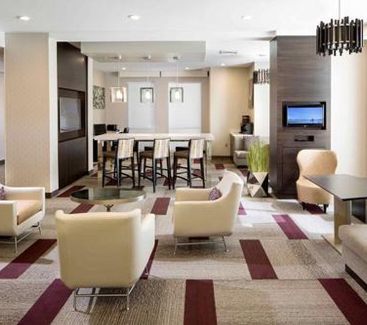 Residence Inn by Marriott Tallahassee Universities at the Capitol