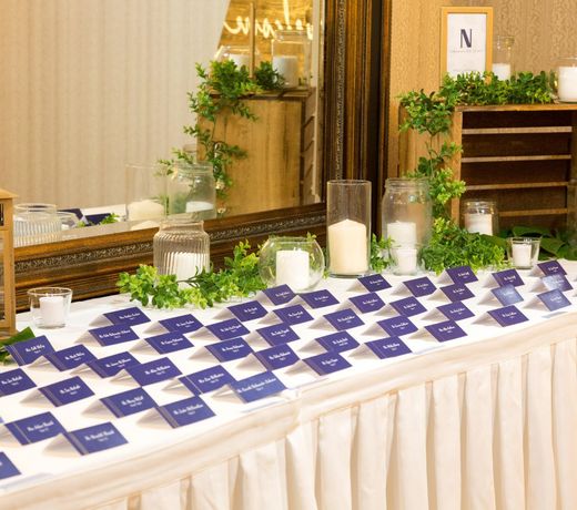 DoubleTree by Hilton St. Augustine Historic District