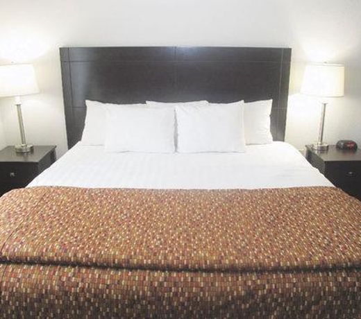 La Quinta Inn & Suites by Wyndham St. Augustine