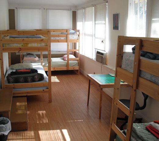 CASA YALLAHA ST. AUGUSTINE