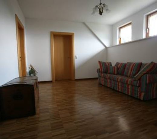 Turnerhof