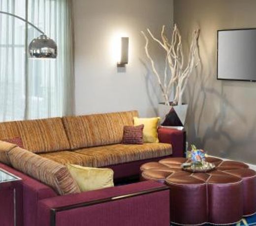 Homewood Suites by Hilton Cape Canaveral-Cocoa Beach