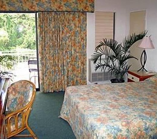 Cascadia Hotel Conference Center