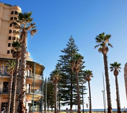Stamford Grand Adelaide