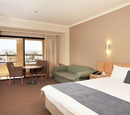 Stamford Grand Adelaide