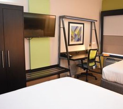Holiday Inn Express Venice, an IHG Hotel