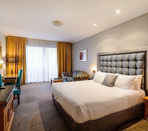 The Playford Adelaide - MGallery by Sofitel