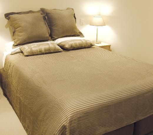 iStay Precinct Adelaide