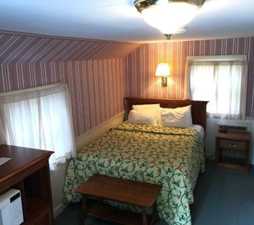 Doray Motel Lake George