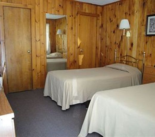 Doray Motel Lake George