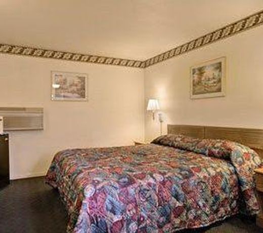 Gateway Inn