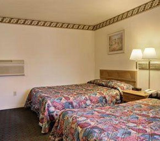 Gateway Inn