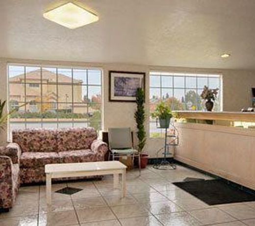 Gateway Inn