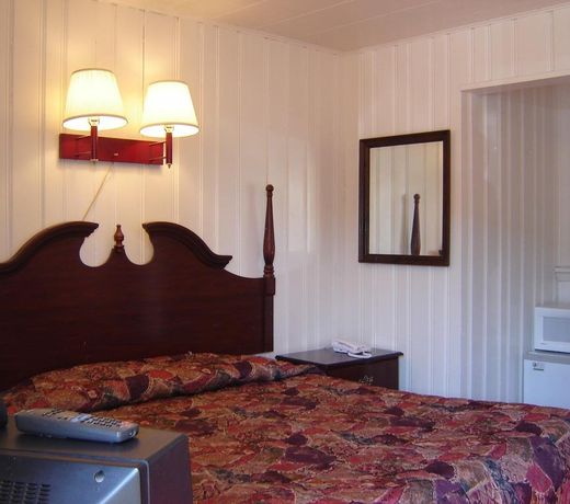 Hershey Travel Inn