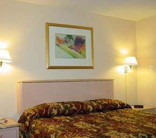 Travelodge by Wyndham Hershey