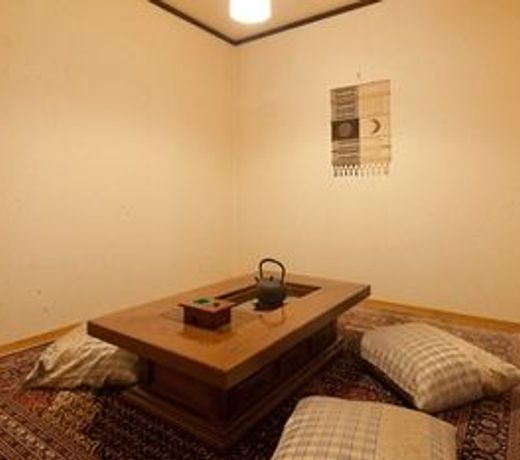 Wanosato
