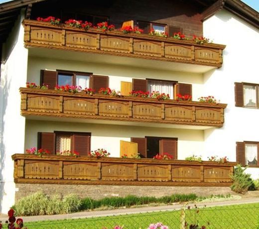 PENSION ALENA