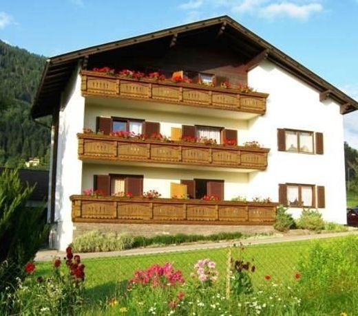 PENSION ALENA